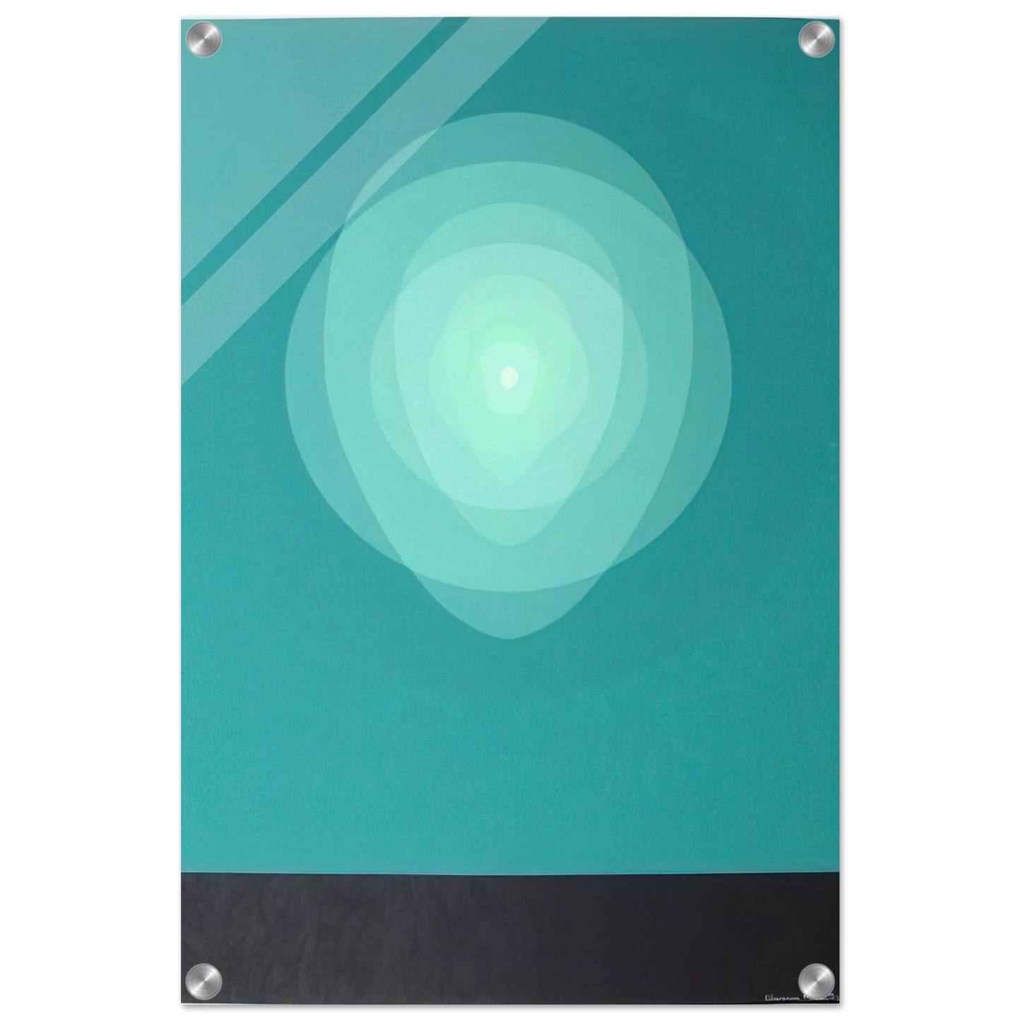 6697b647-cd80-45ba-b9c0-7ce33a09dae3