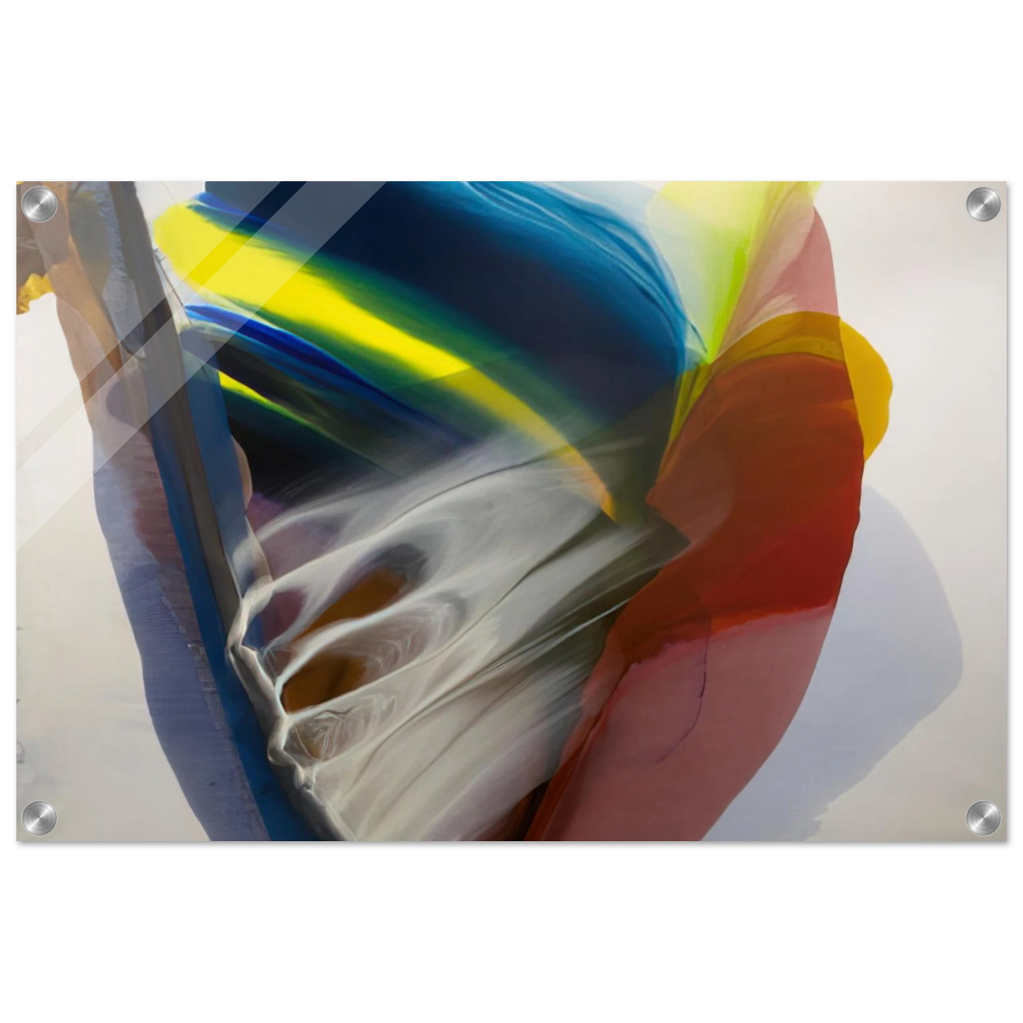 66ab5948-edf2-401b-947b-cc03de69a14c