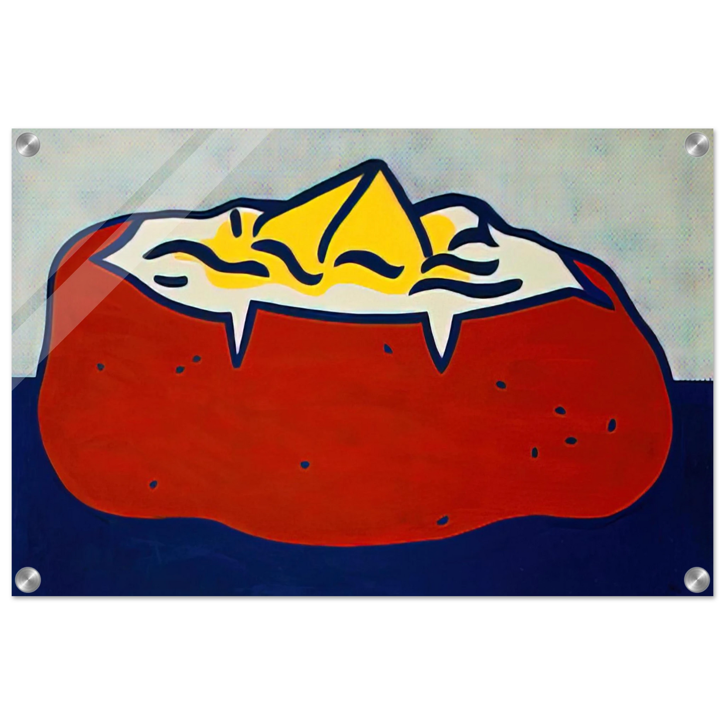 66c1981c-aab4-4810-9fe7-a77aca876eb7