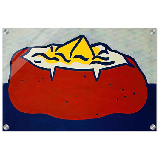 66c1981c-aab4-4810-9fe7-a77aca876eb7