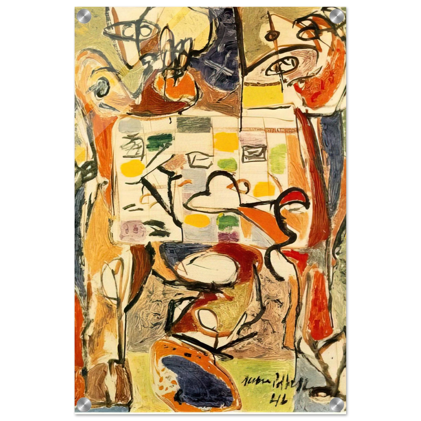 66efdee9-1f29-4f4f-a16d-66fb4782faa4