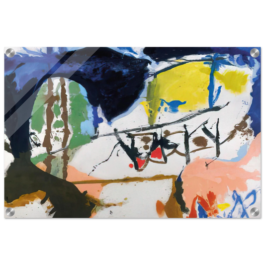 66f7daa4-444d-499b-a763-de4460c14837