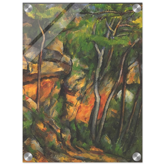 670a812a-ef39-4cea-bd4a-b206fd439520