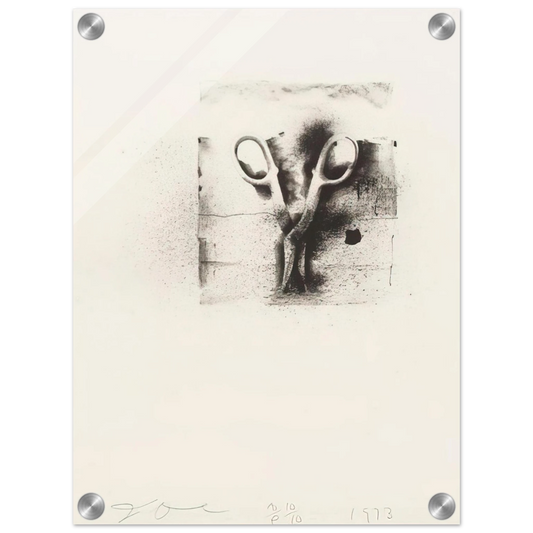 670ba086-3fdd-44e2-a083-4ec5529cfd58