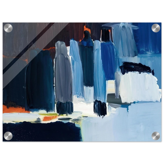 6717b3c6-e840-4e35-8cad-61c780c451df