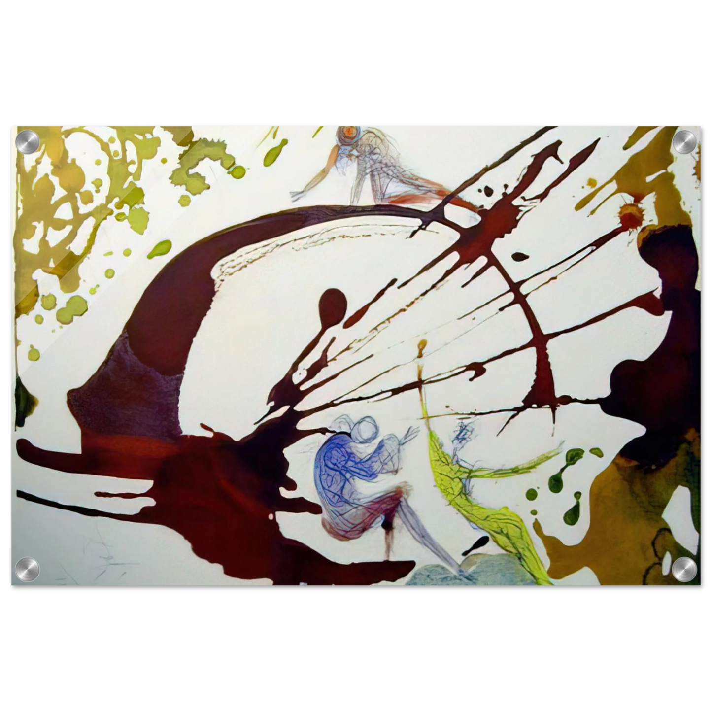 672e5fad-f714-489d-aff2-7a09ae93ec71