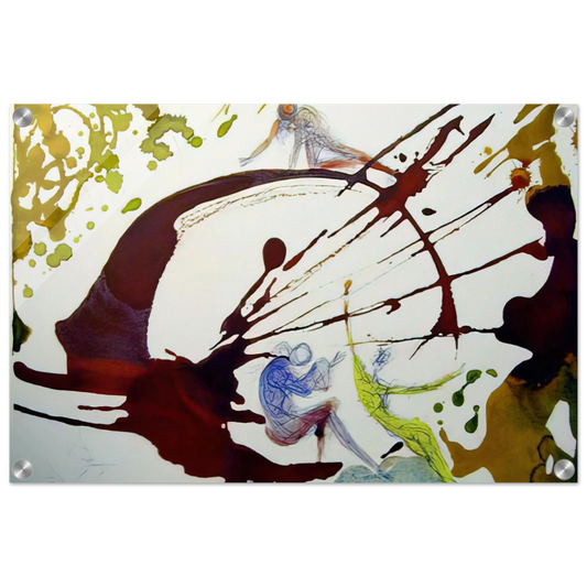 672e5fad-f714-489d-aff2-7a09ae93ec71