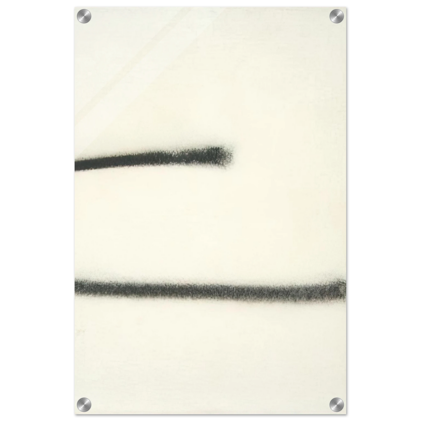 67553c82-721b-4f43-a35f-9bfbc26e7d5f