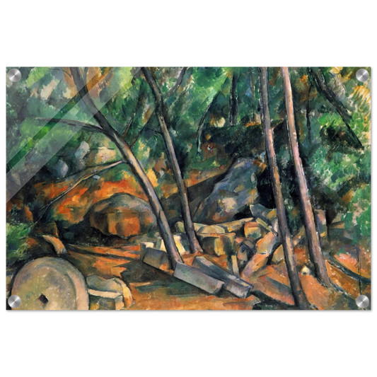 67579c97-d9b2-4b28-9e90-8450c6613008