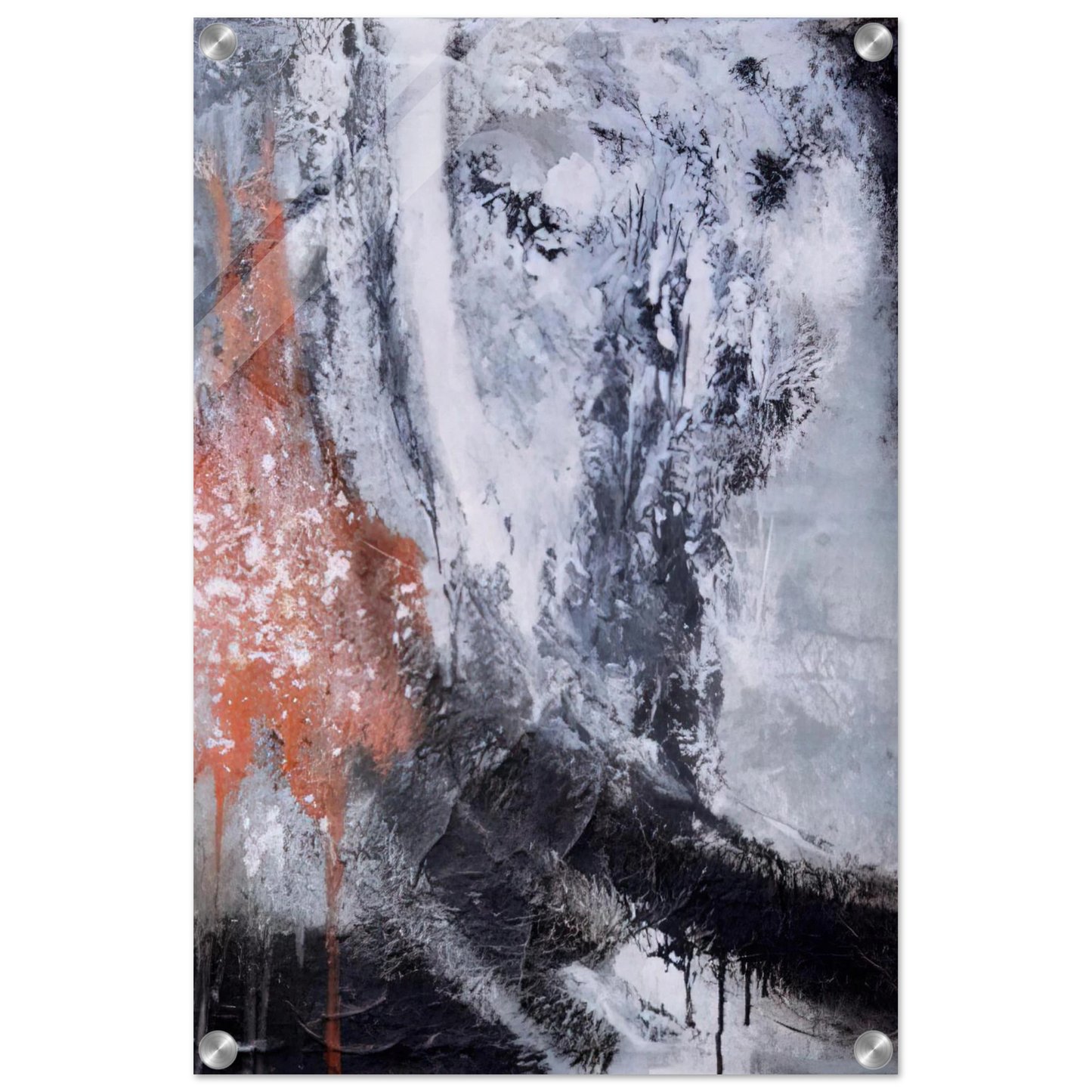 675ba87d-4368-4b48-ab98-dae0cfc64e66