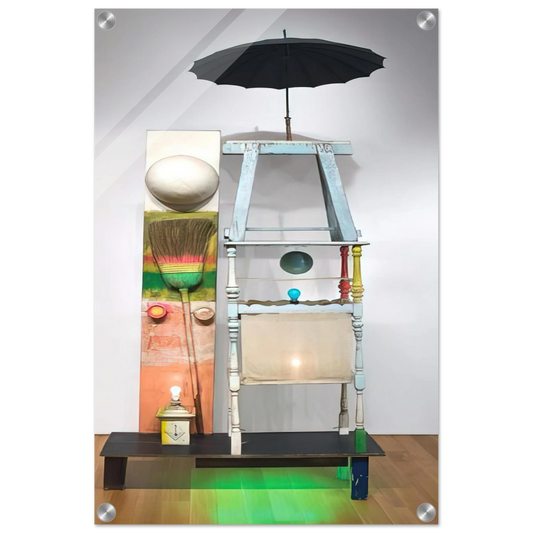 6760dd84-6a6d-43ce-9459-4a42d389efb7