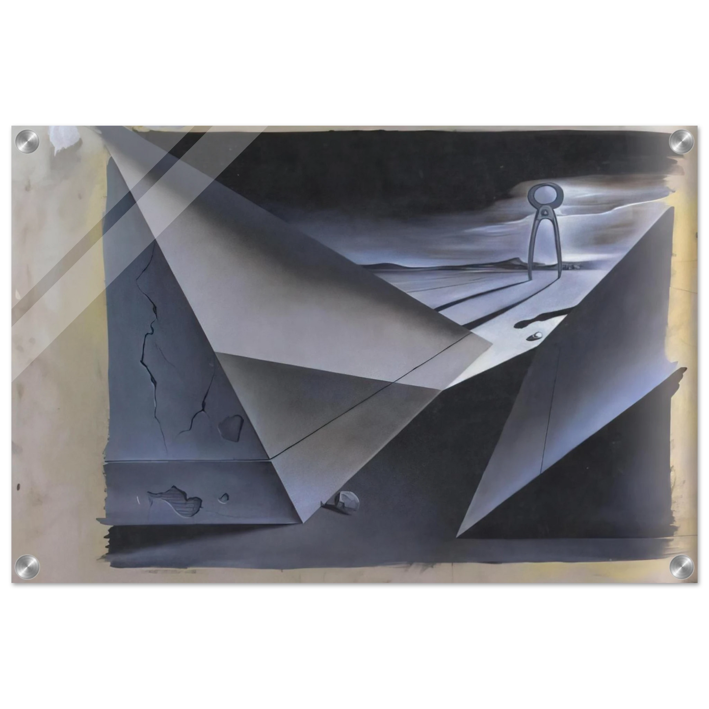 677b7274-8863-4a52-8d98-12965cfe947e