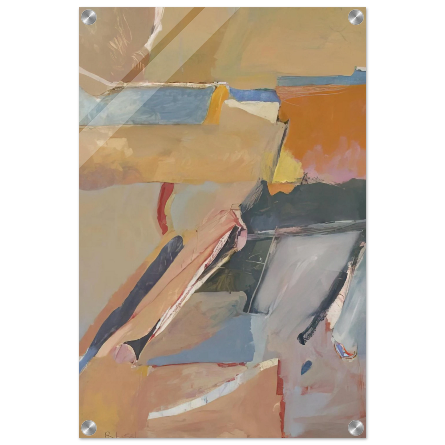 678884ca-ec1e-432d-9f78-a656bf1c38f4