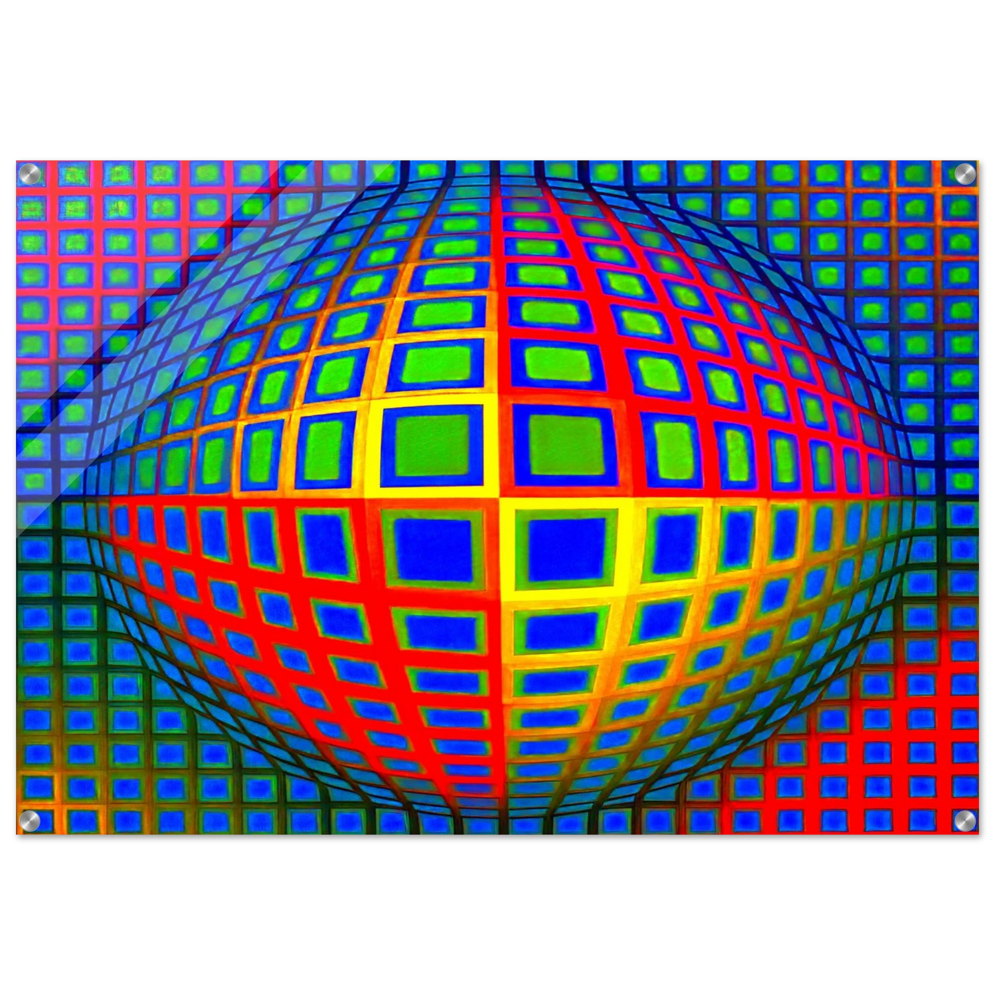 6790f073-3a61-47e4-9f2e-024c7ba22fd6
