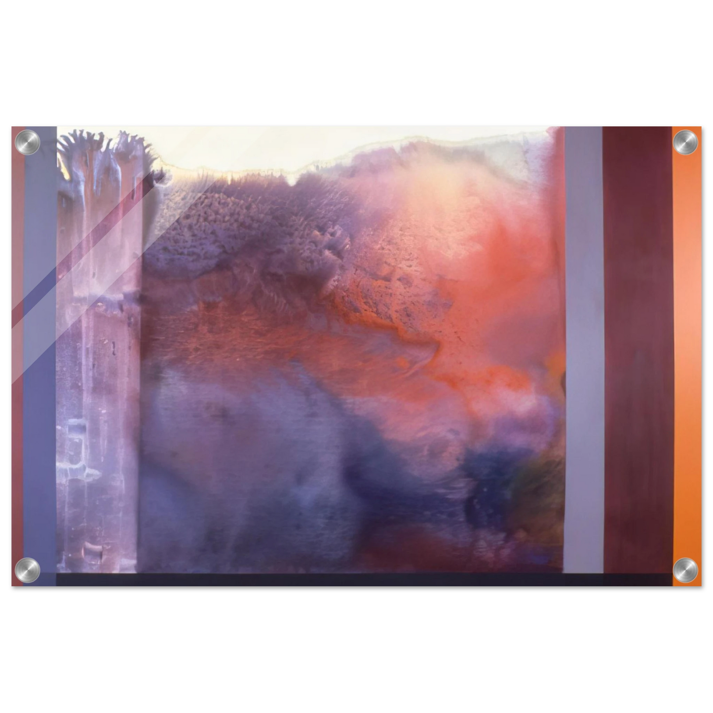 679c2805-7ca9-4073-b6a5-aeaf38ac18c0