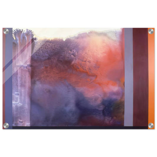 679c2805-7ca9-4073-b6a5-aeaf38ac18c0