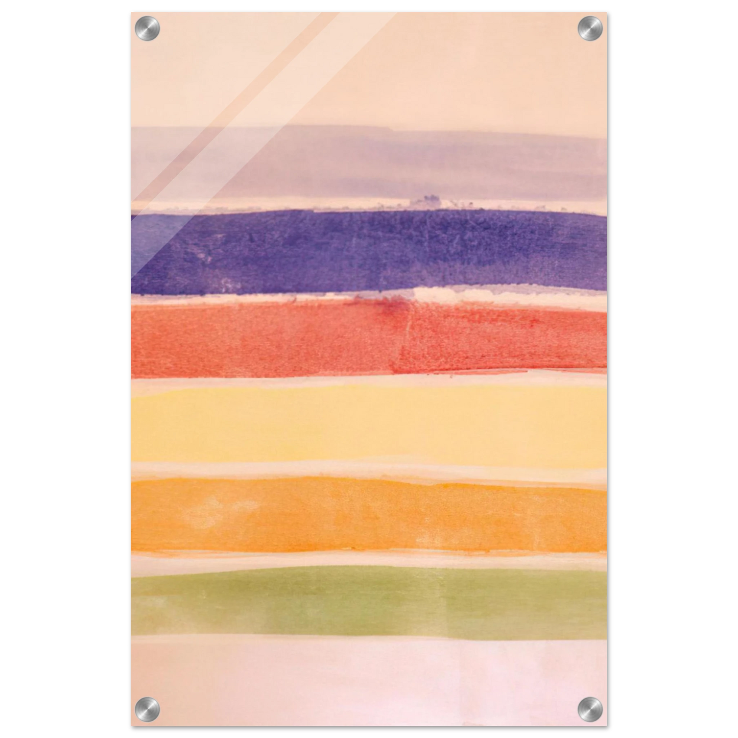 679df008-2bd0-49d5-b07d-2b87fad38199