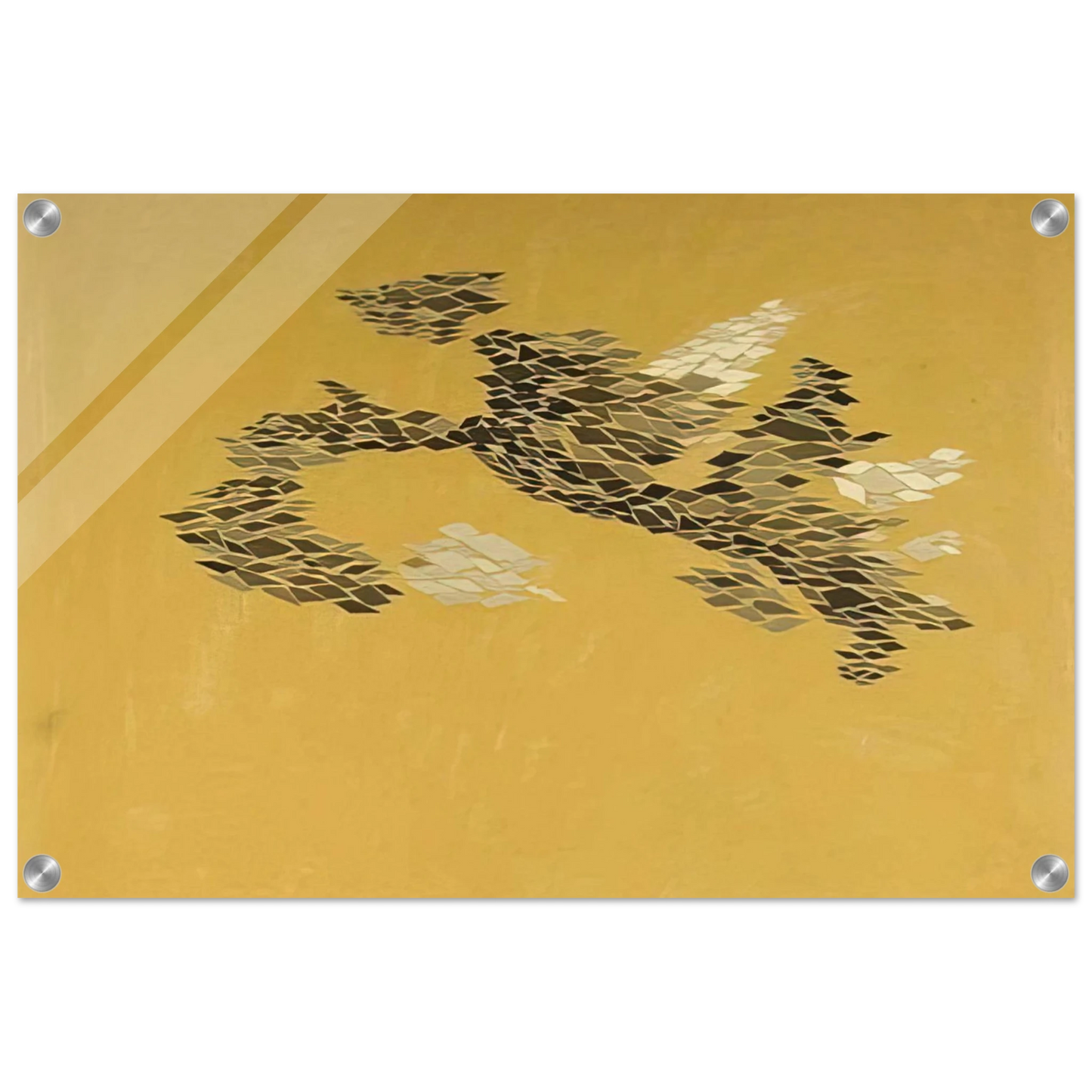 679fee47-b8c1-45f5-8ea7-543804d0858b