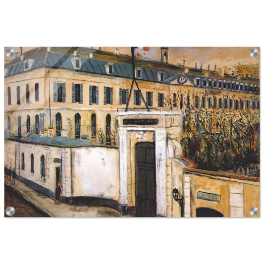 67adcd8f-de5e-4d4e-b470-605fb7c6f75f