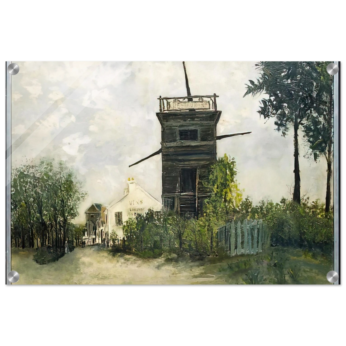 67b2e446-97ad-43ac-b3df-900a91ea2033