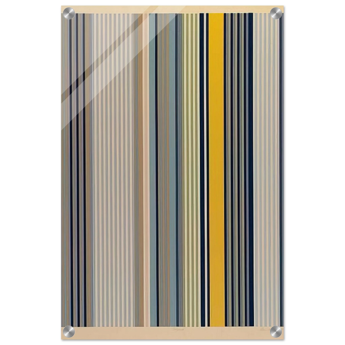 67c0bc8d-7bf2-459c-a5a6-ef161a2ae3ff