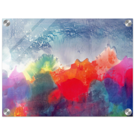 67c531e4-9934-4716-ab88-a5d3f159b7a8