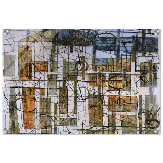 67c7220c-cf6a-4f3c-bc97-b5b43132971d