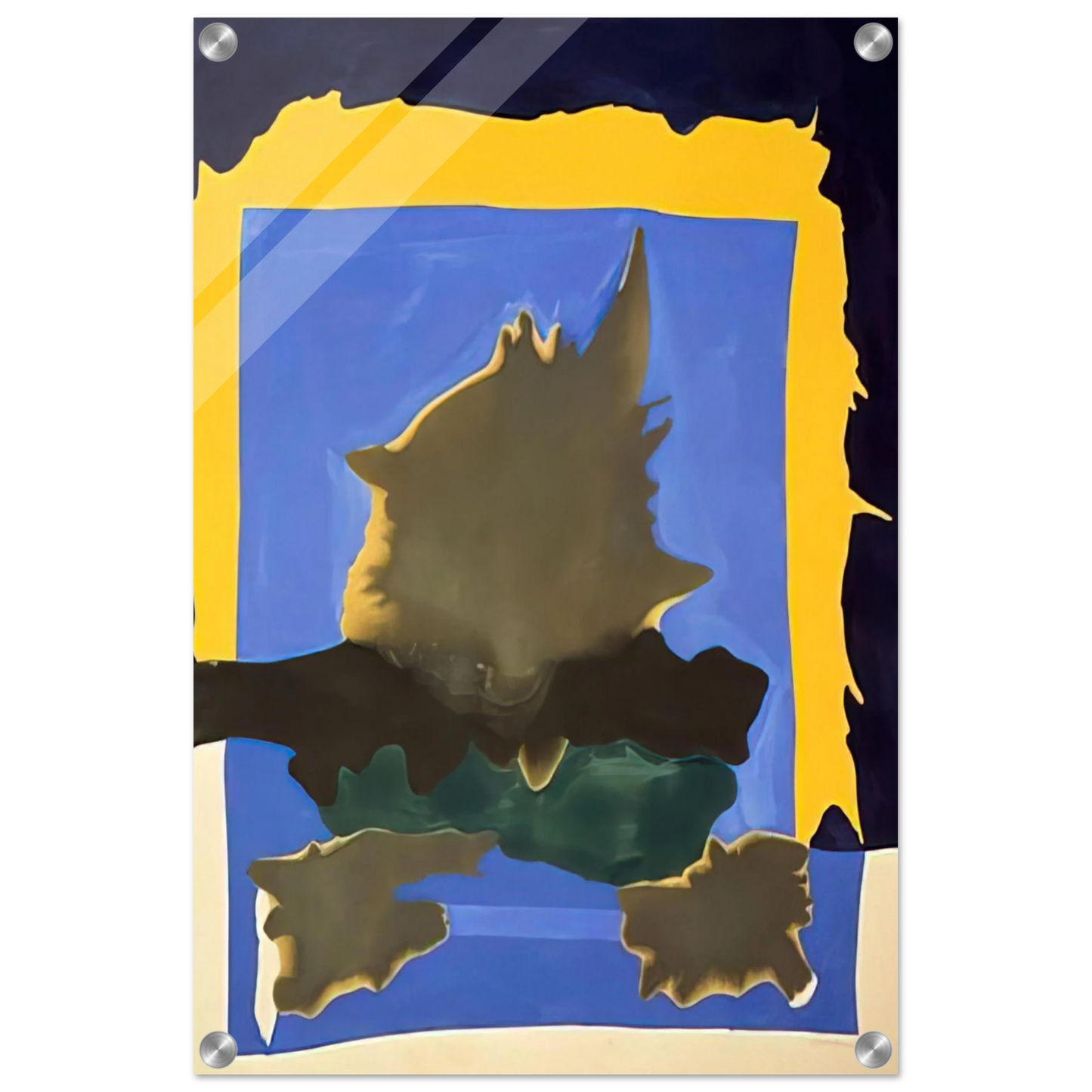 67d4684d-0048-447a-b8ab-4527413946ac