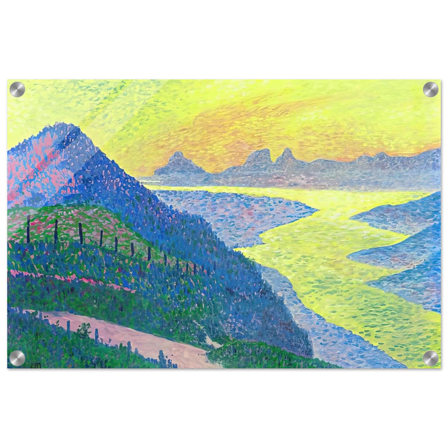 67e177d1-e894-44cb-8352-4fee7e36e2f4