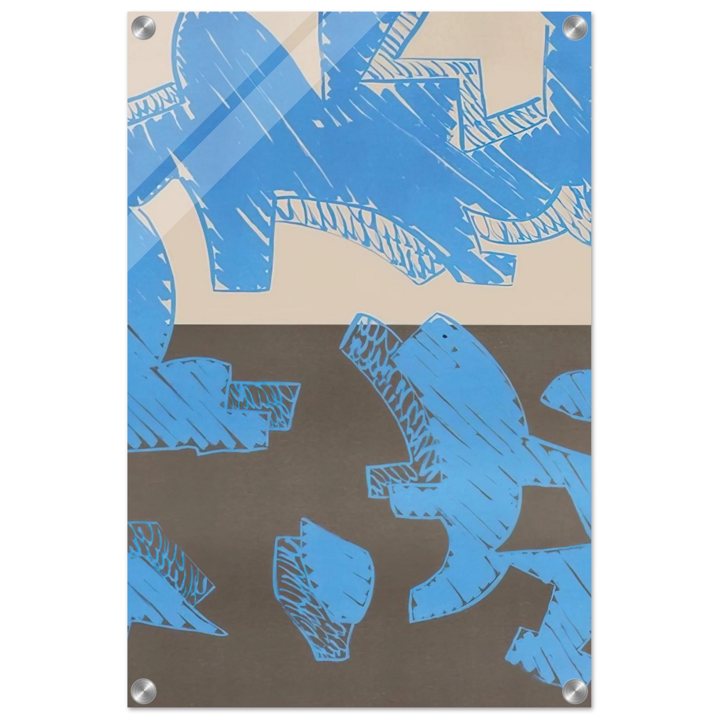 67e72547-5905-4bc7-a75c-e2cec91bcabf