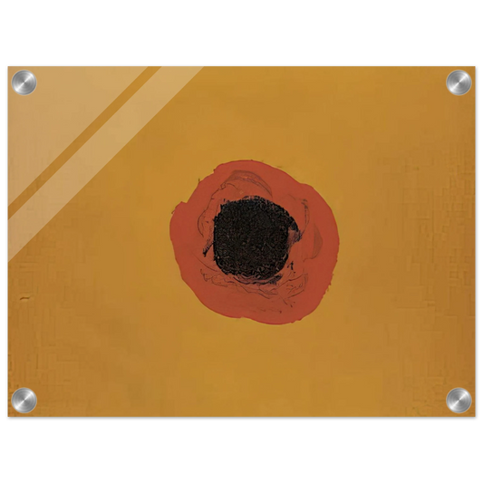 67f1fed4-d72b-4d75-ab7f-07ef173327cf