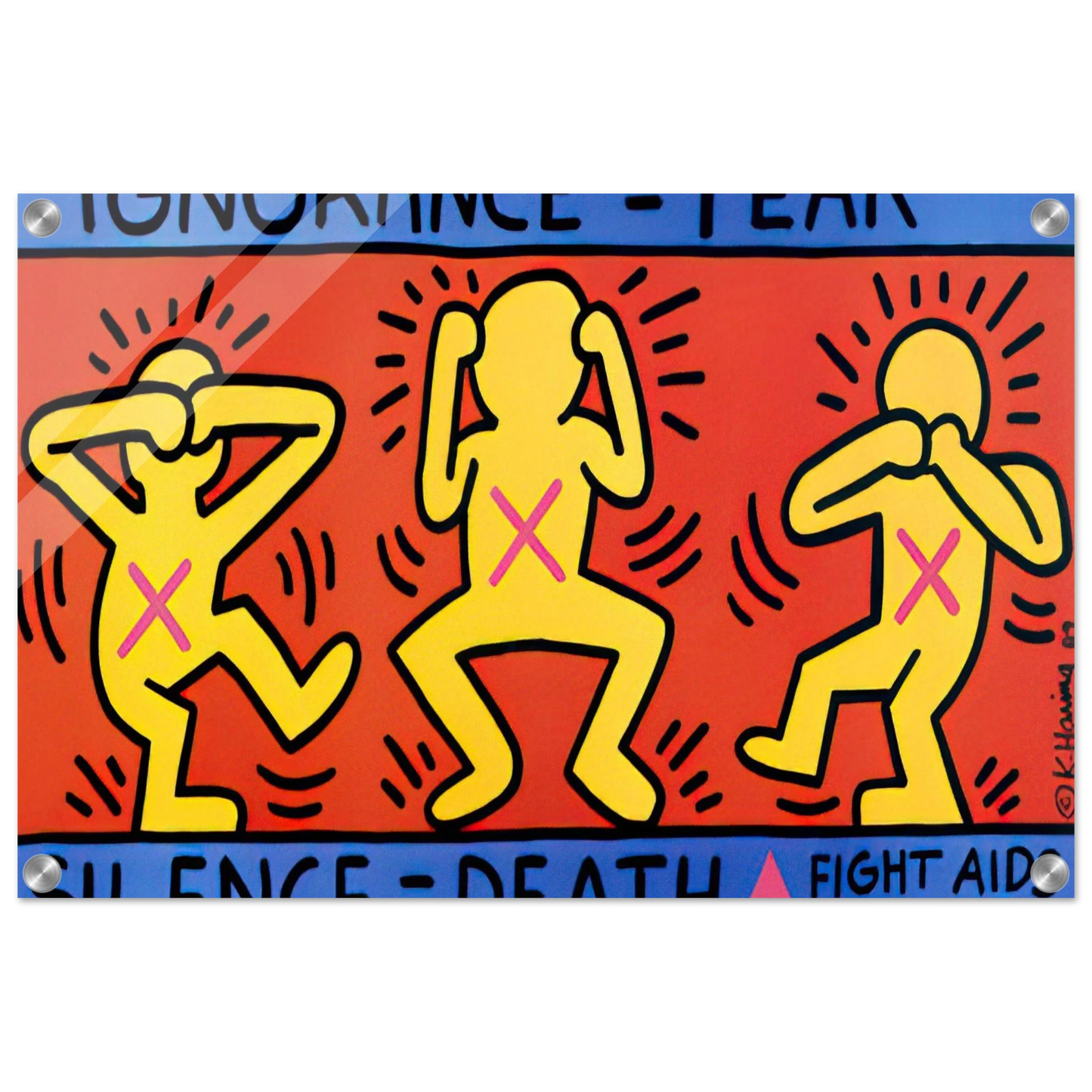 67f51922-4460-4648-bb3f-966a181513dc