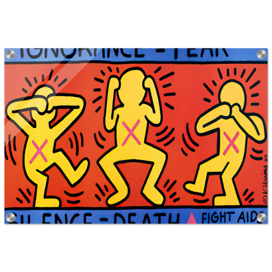 67f51922-4460-4648-bb3f-966a181513dc