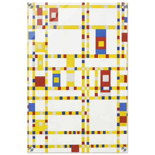 67f5c3d1-2e37-4012-9fb6-62c392cd8f33