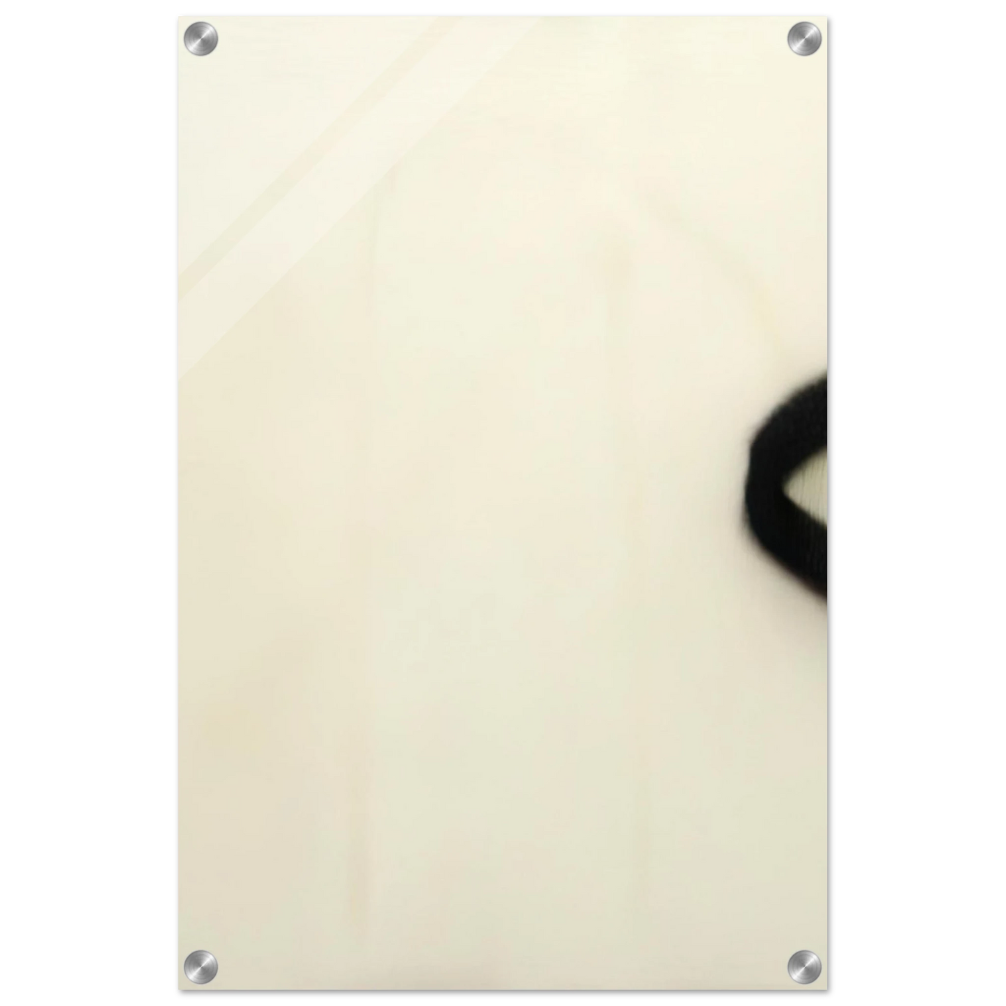 68094ae0-930d-4469-b590-cb1353fa7f5b