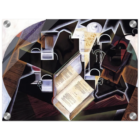 680e465d-4e52-40a3-8267-d7c85268de75