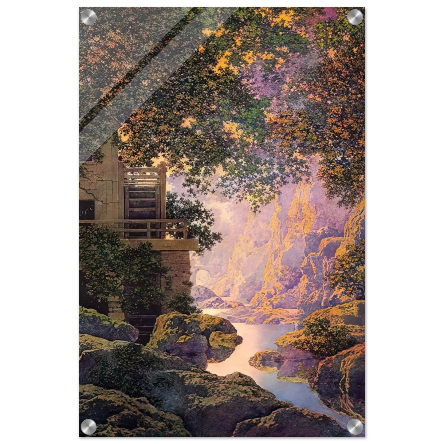 6812c632-2ea2-435e-b17f-5f949f4a1a80