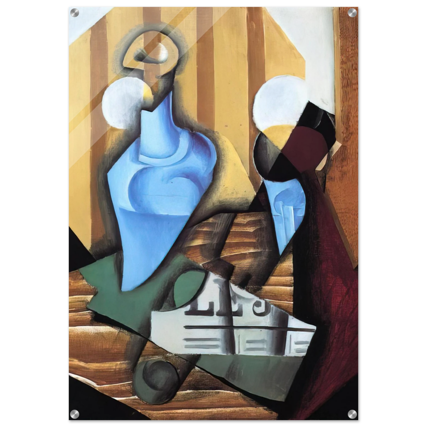 6815cb23-472a-40f6-9f51-dee0d08c20ad