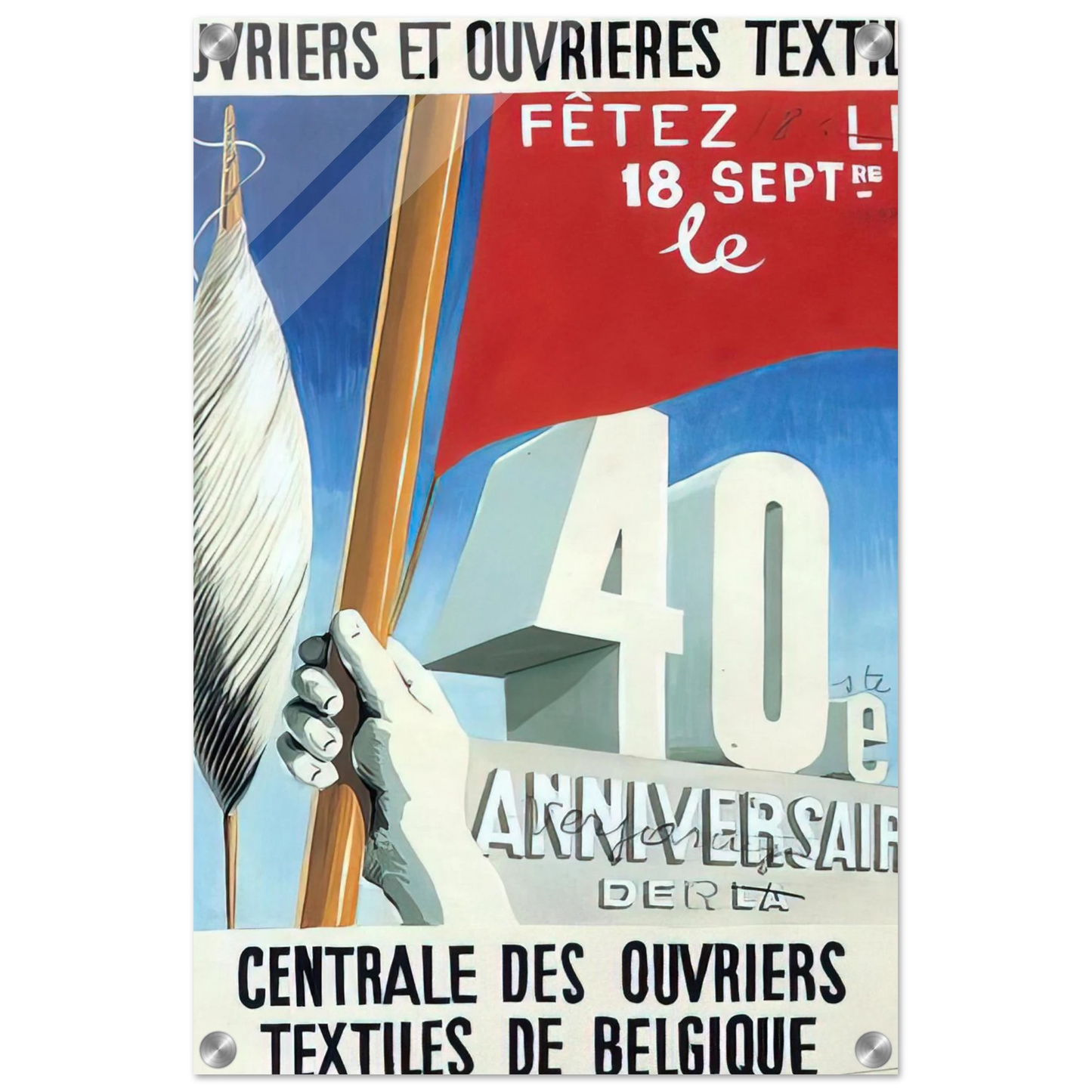 6818797d-11ee-48c3-ad6c-004799b81cd8