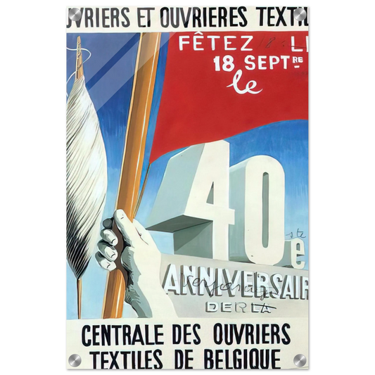 6818797d-11ee-48c3-ad6c-004799b81cd8