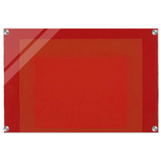 6825ec77-90b0-4589-849b-61a5c390dfd1