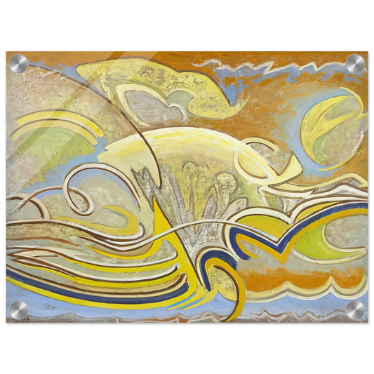 682f1bda-e5f6-4558-876c-6f44d220cf91