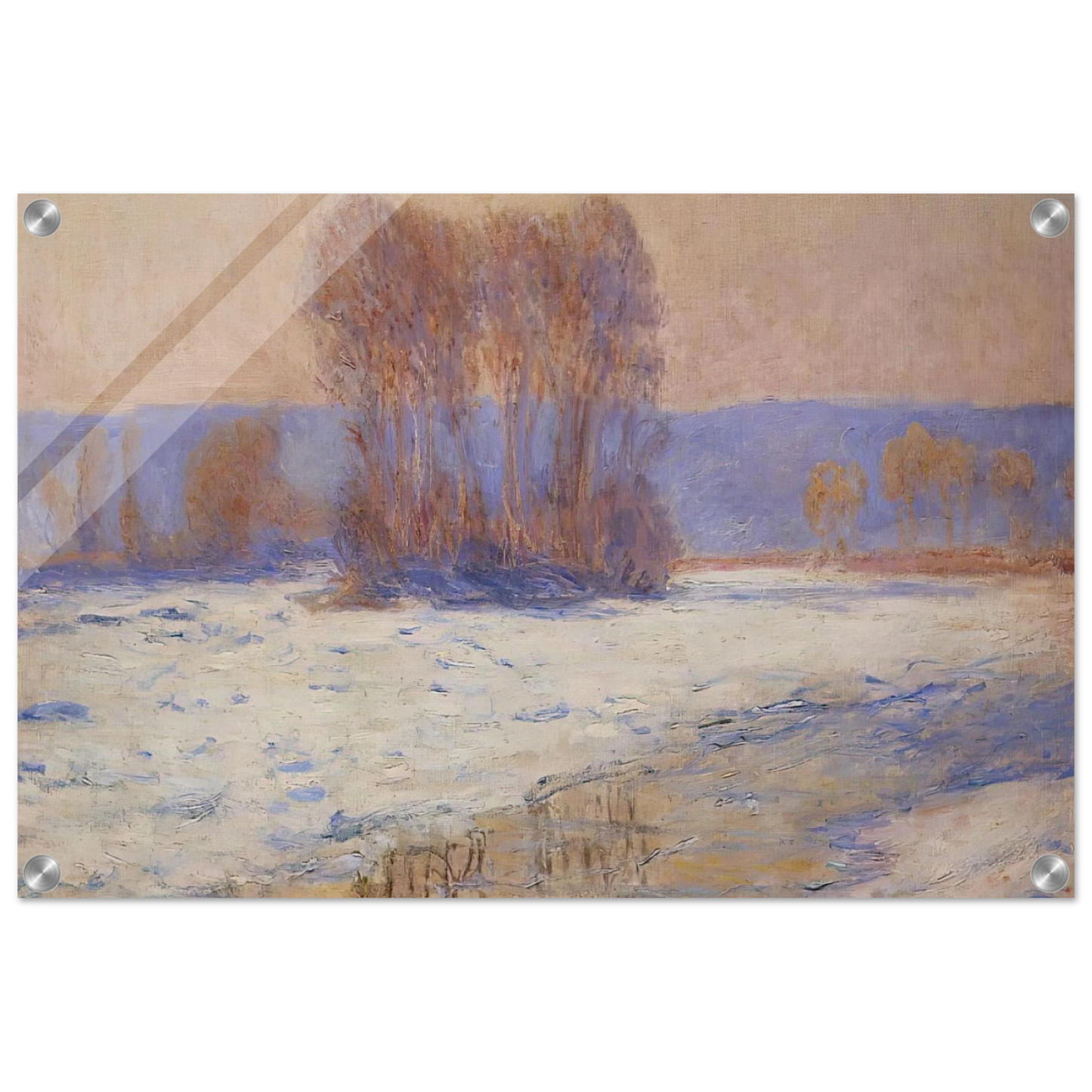 6848a258-8272-487d-a673-0e81c1896152