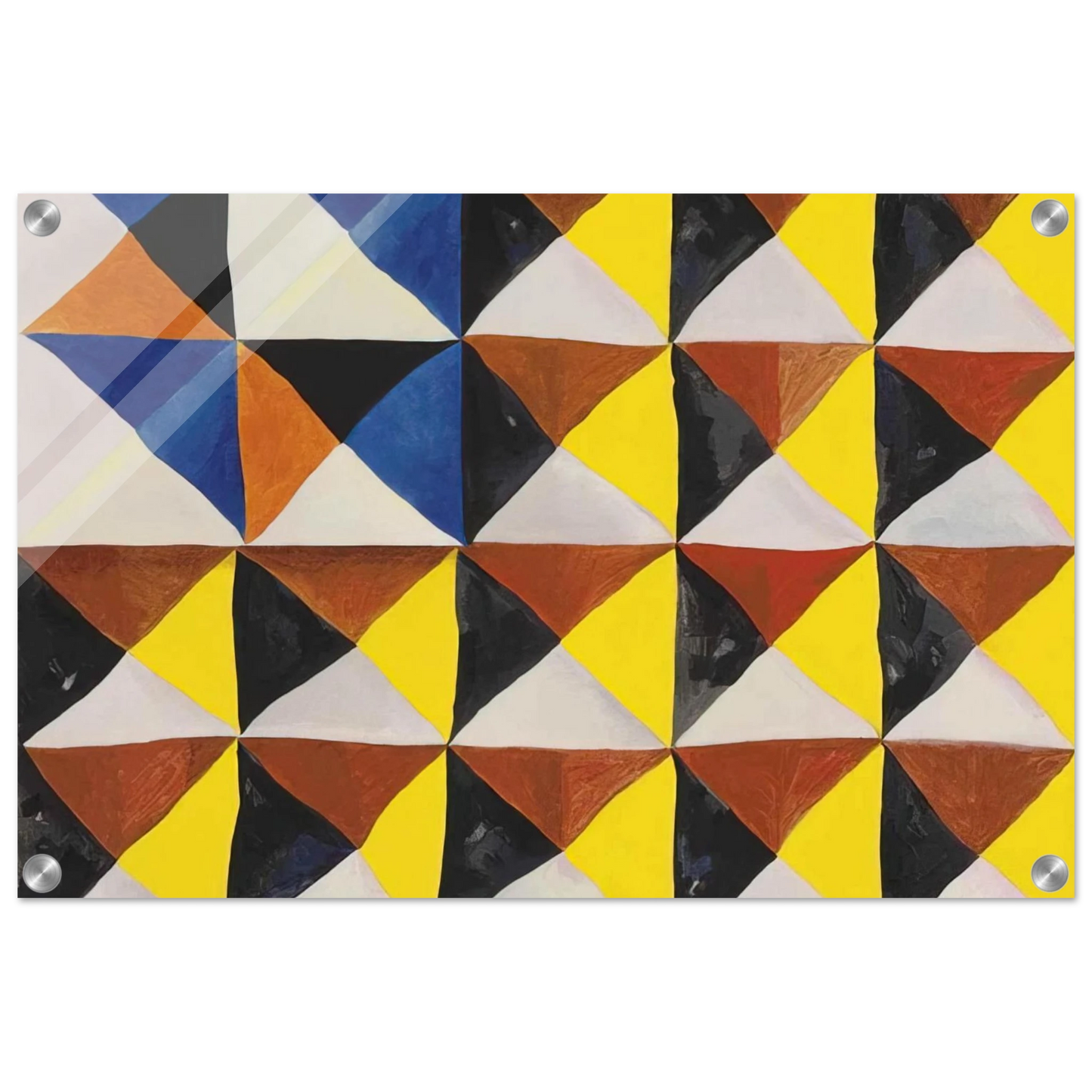 684a29a9-1ee8-4cce-802a-4a40f4f18416