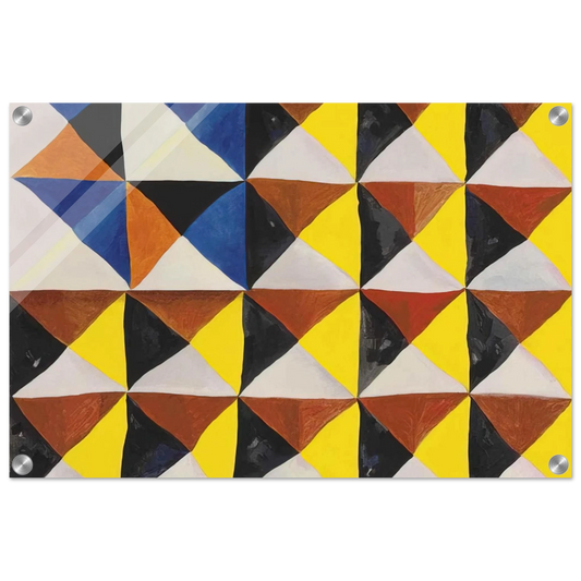 684a29a9-1ee8-4cce-802a-4a40f4f18416