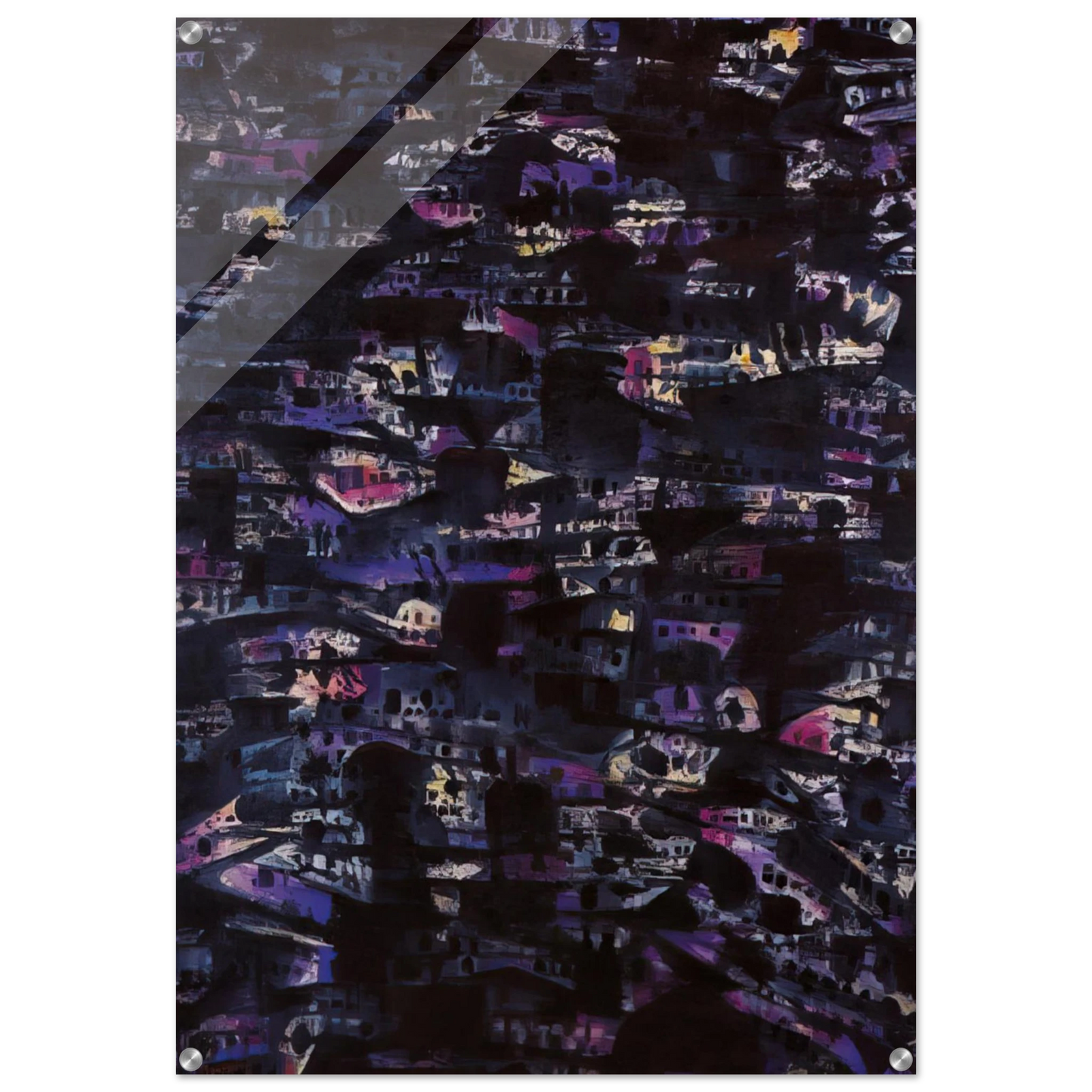 6853e0b8-f89b-44df-b786-6505aa3e4665