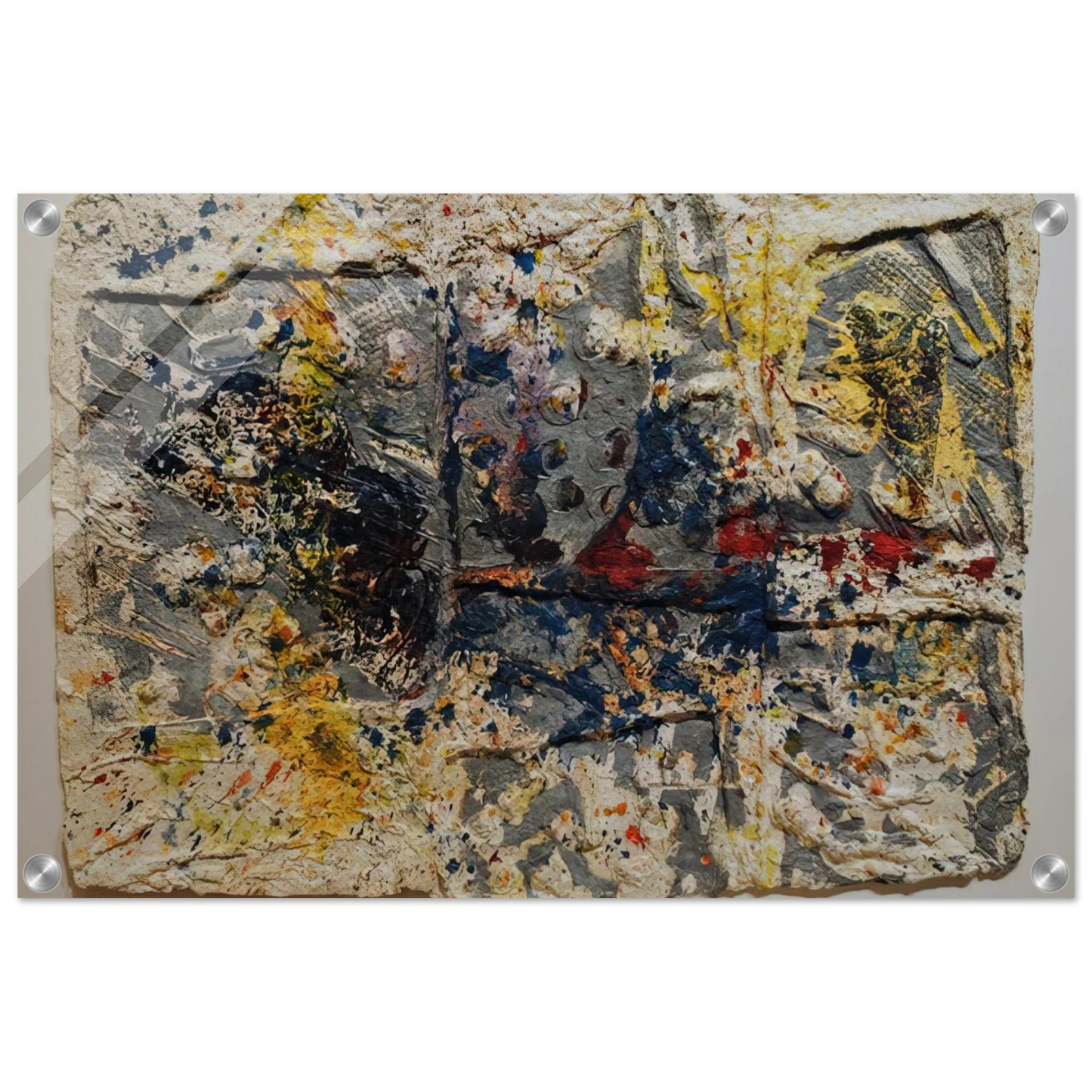 685be545-baa4-4257-b3b6-2dda2a81f4fd