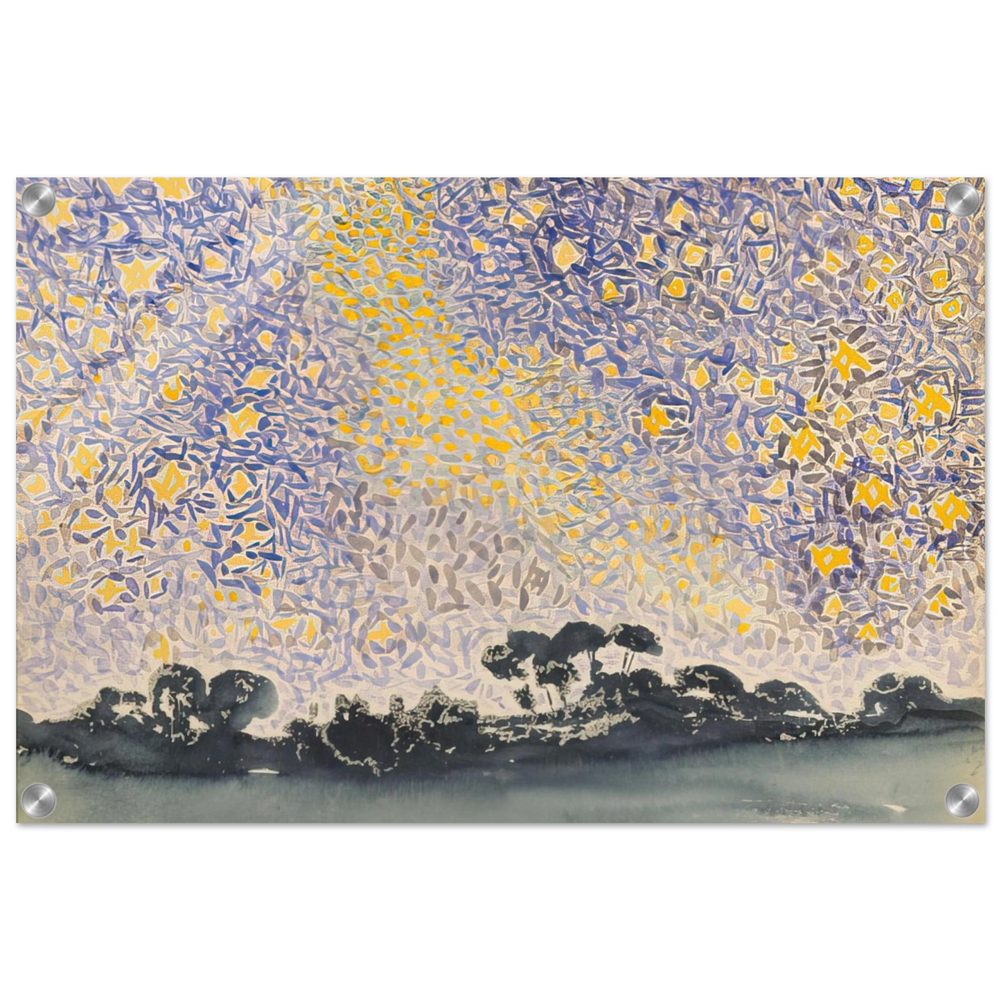 685eeaa8-ea58-485d-9a03-068cb2c67e1e