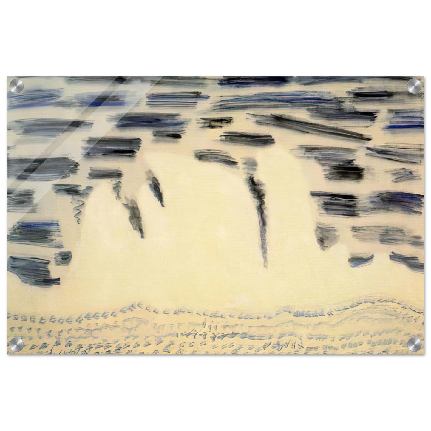 686766da-b699-4c3d-a18e-38140c77f07b