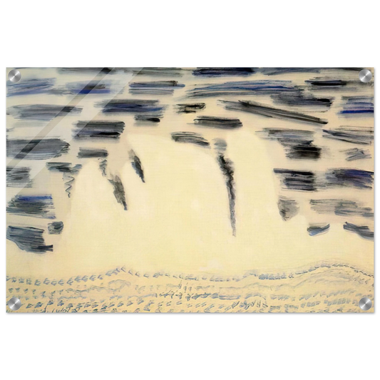 686766da-b699-4c3d-a18e-38140c77f07b